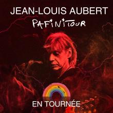 JEAN LOUIS AUBERT ST OMER