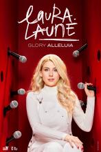 LAURA LAUNE ST OMER