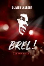 BREL