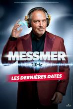 MESSMER